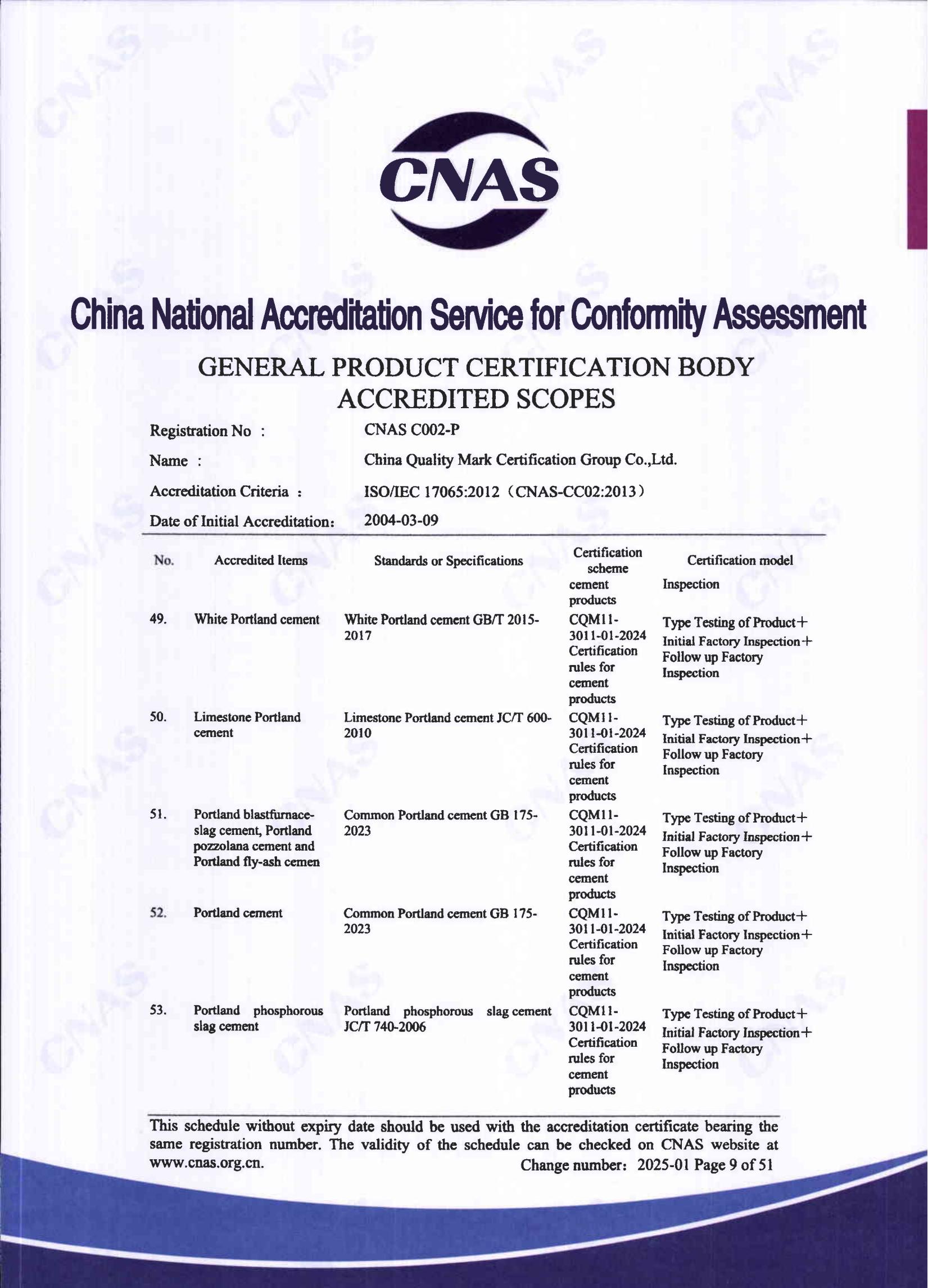 产品关键场所（英文）08